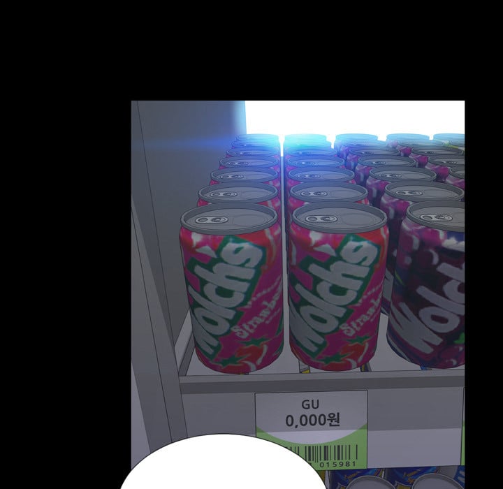 Her Toy Shop - Chapter 3 15