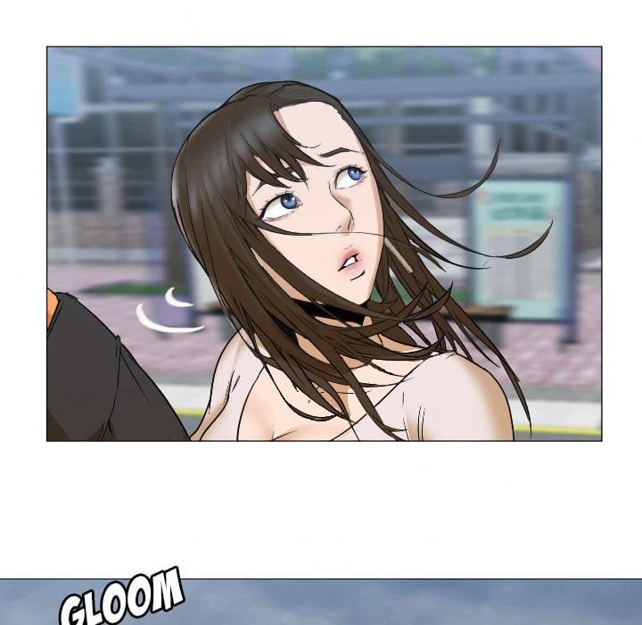 Good Night - Chapter 3 40 Good Night - Chapter 3 40