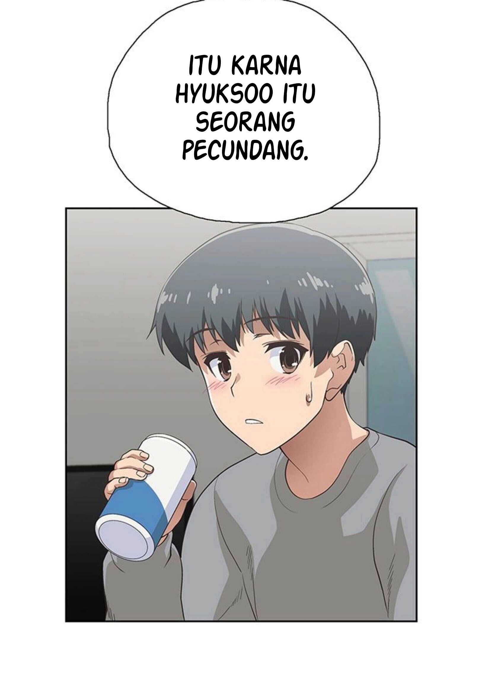 Fast Food - Chapter 3 13