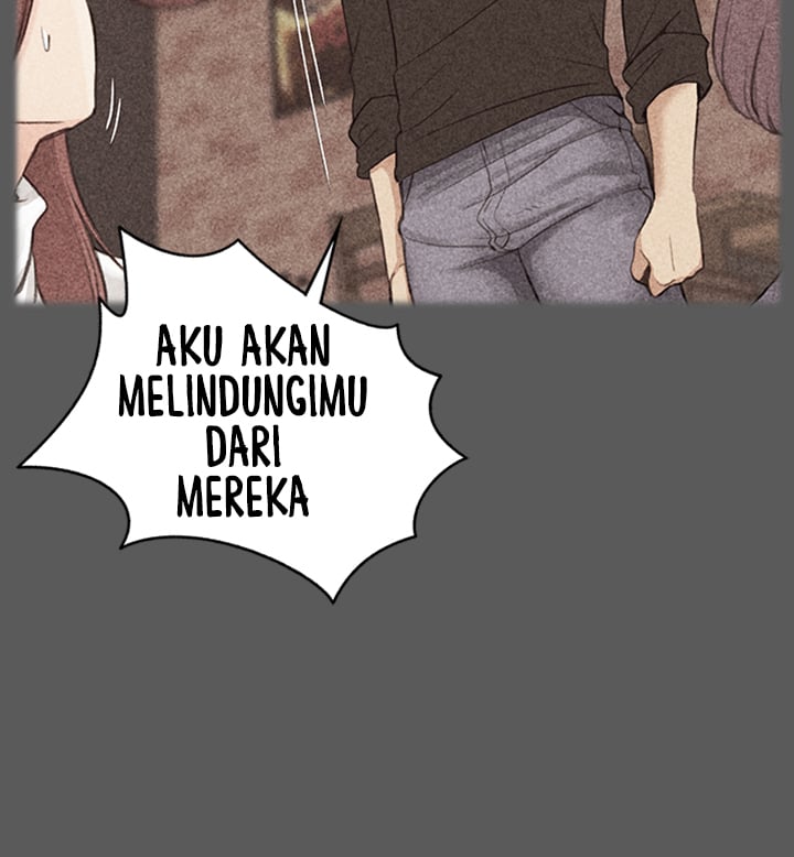 That Mans Epilepsy - Chapter 3 51