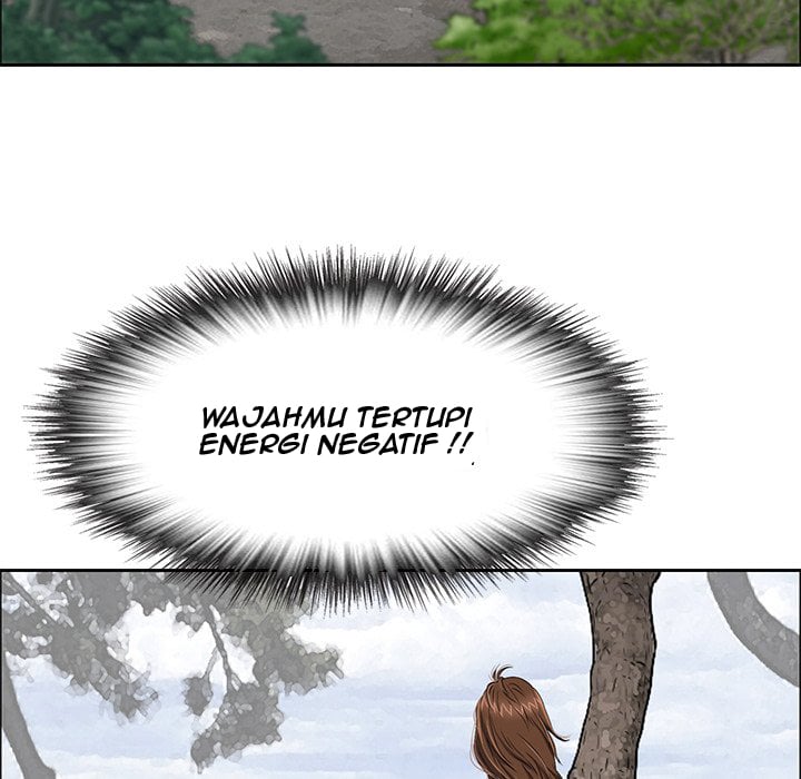 A Killer Woman - Chapter 3 82