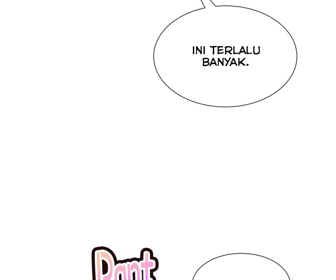 In Love With the Friend&#8217;s Mother - Chapter 3 52