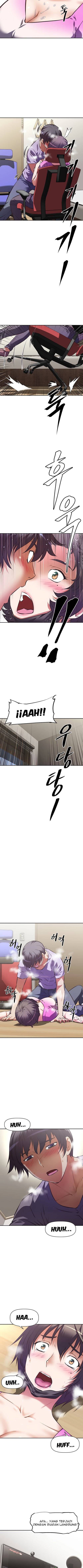 Streamer Aunt - Chapter 3 9 Streamer Aunt - Chapter 3 9