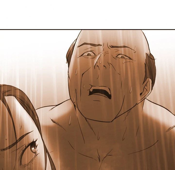 Good Night - Chapter 3 66 Good Night - Chapter 3 66