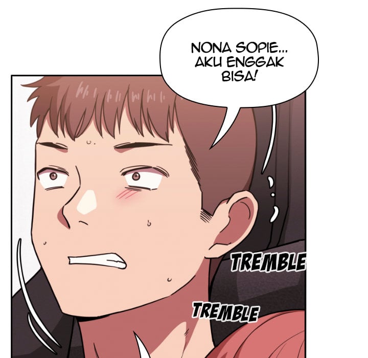 Collapse and Rewind - Chapter 3 93