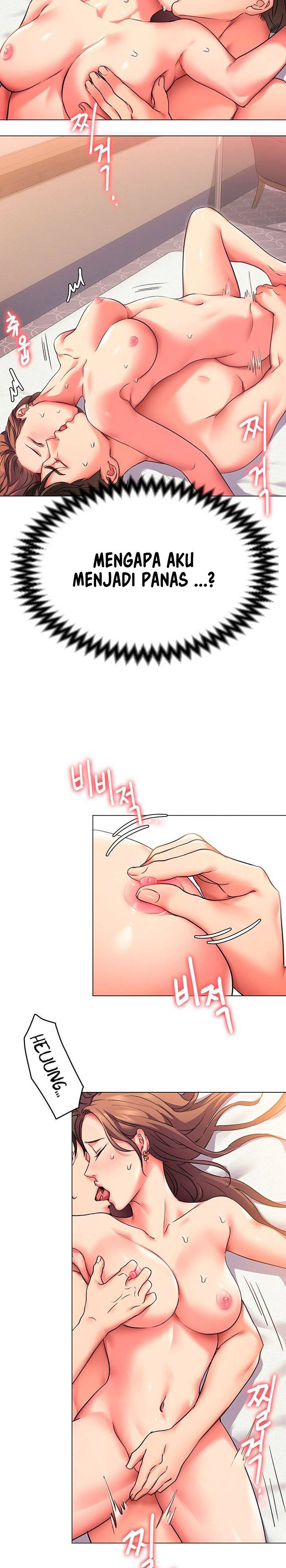 Today Dinner - Chapter 3 19