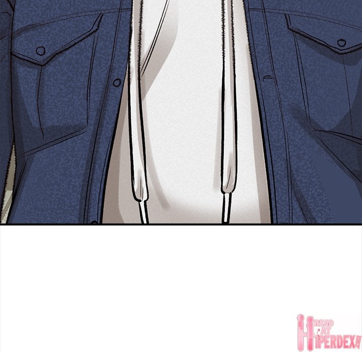 Blissville - Chapter 3 120