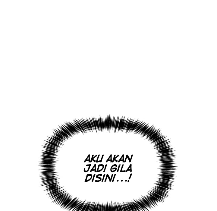 Collapse and Rewind - Chapter 3 89