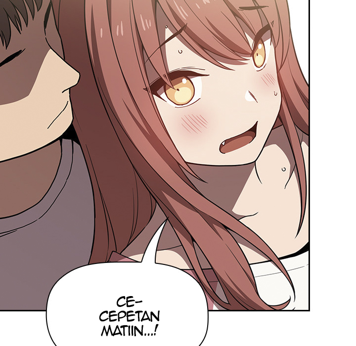 Collapse and Rewind - Chapter 3 47