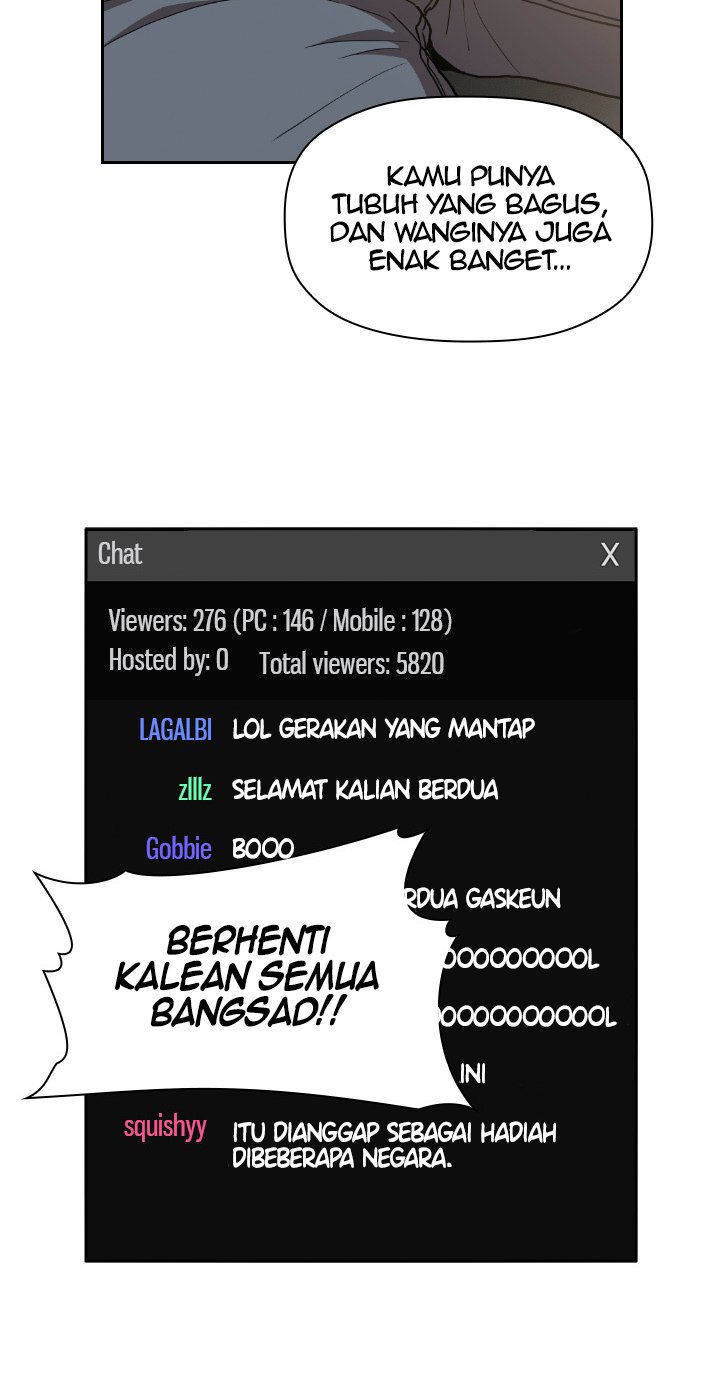 Collapse and Rewind - Chapter 3 61