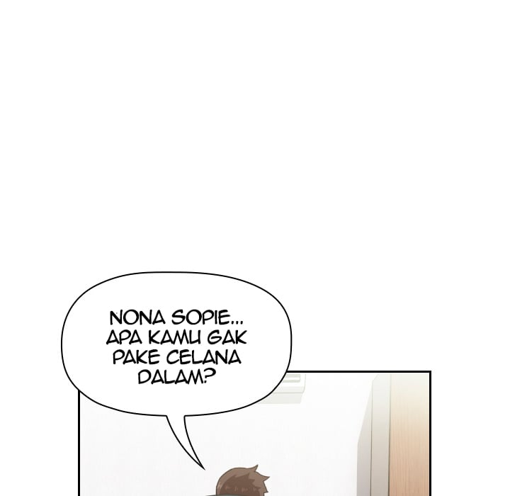 Collapse and Rewind - Chapter 3 14
