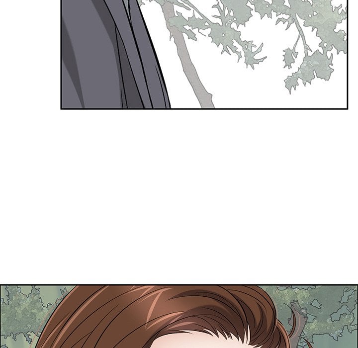 A Killer Woman - Chapter 3 111