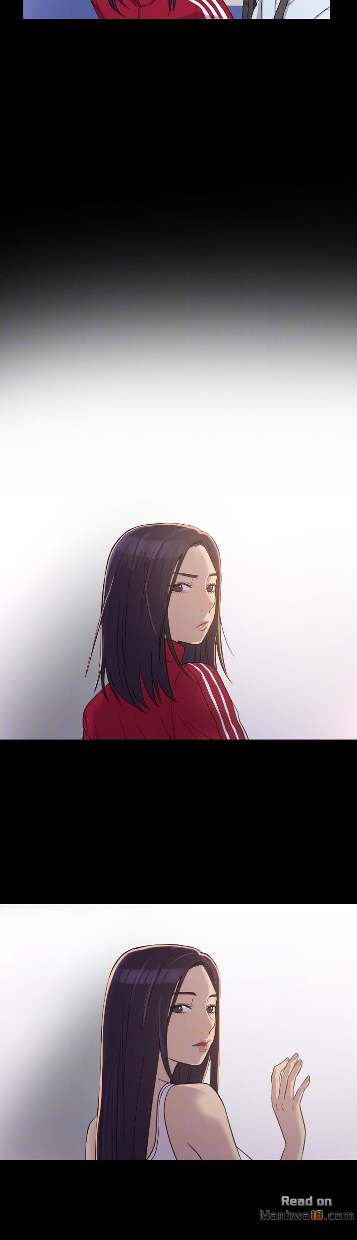 Ajeossi - Chapter 3 10