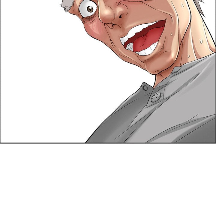 A Killer Woman - Chapter 3 28