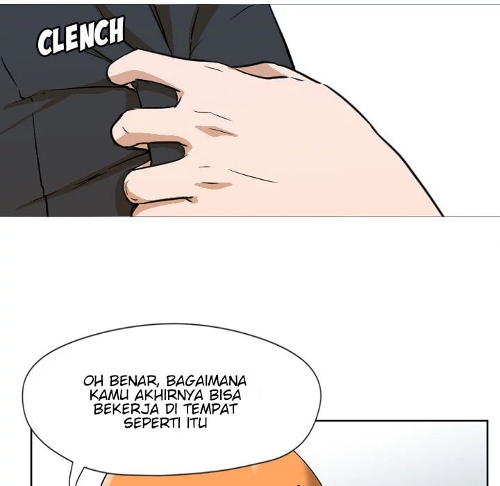 Good Night - Chapter 3 68 Good Night - Chapter 3 68