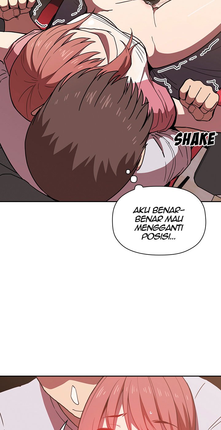 Collapse and Rewind - Chapter 3 106