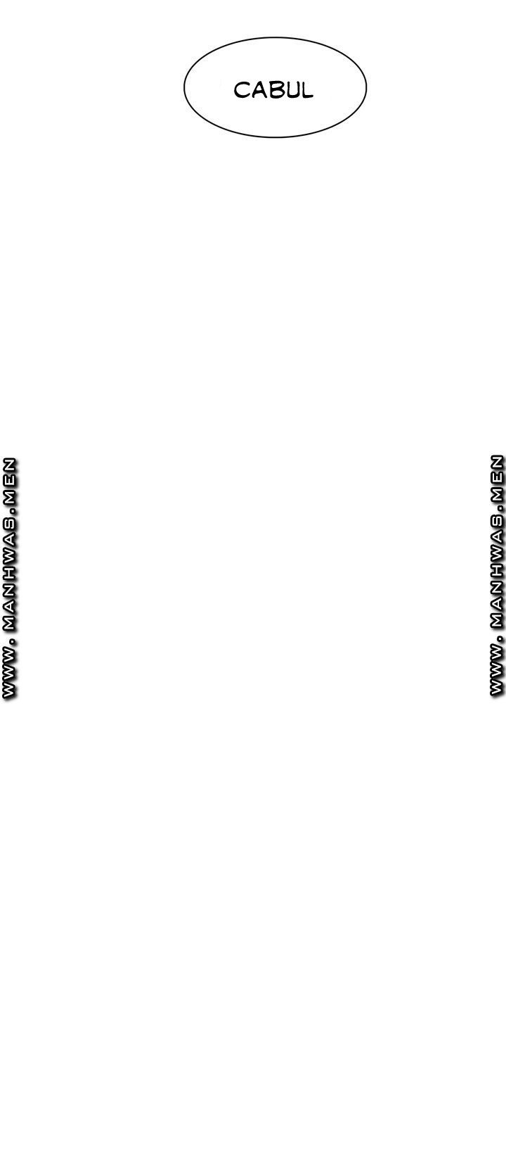 Lewd Wedding - Chapter 3 50 Lewd Wedding - Chapter 3 50