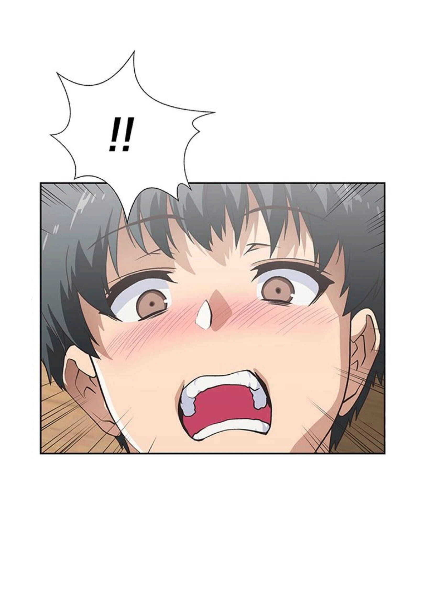 Fast Food - Chapter 3 37