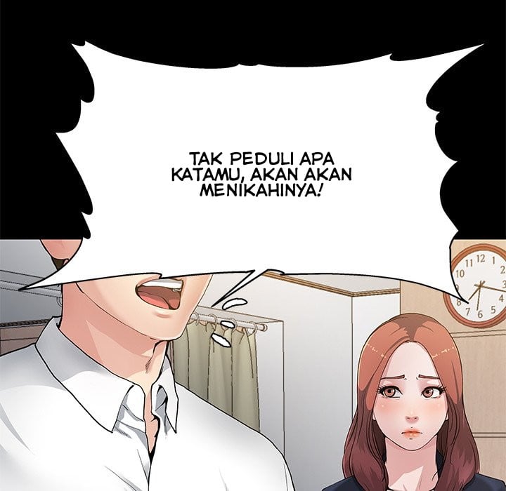 My Memory of You - Chapter 3 35