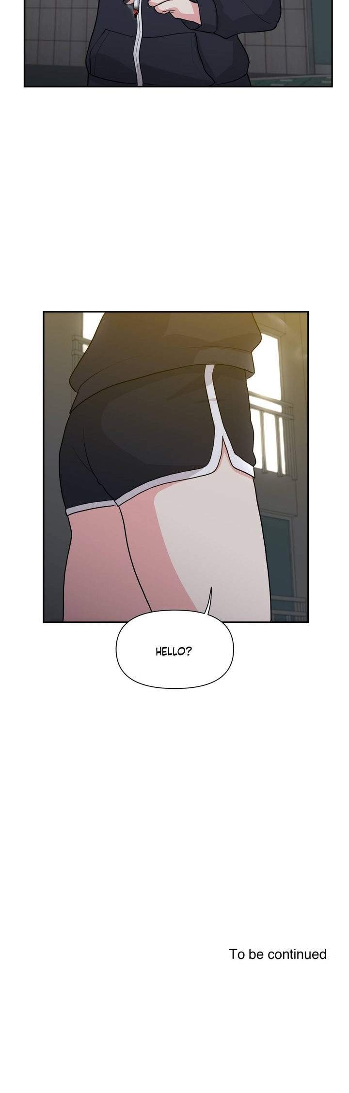 Friends or F-Buddies? - Chapter 3 20 Friends or F-Buddies? - Chapter 3 20