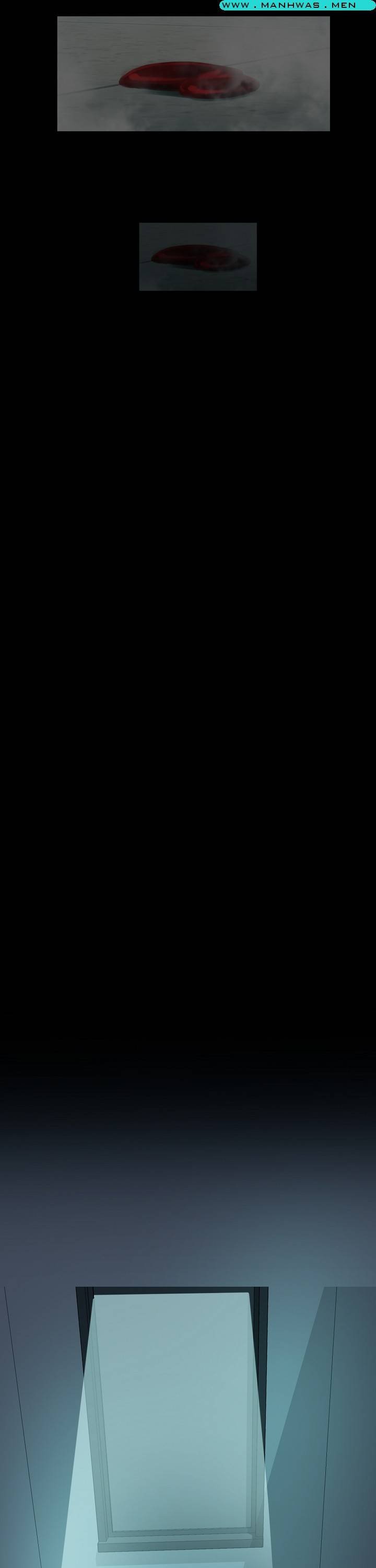 Sister Wife - Chapter 3 27 Sister Wife - Chapter 3 27