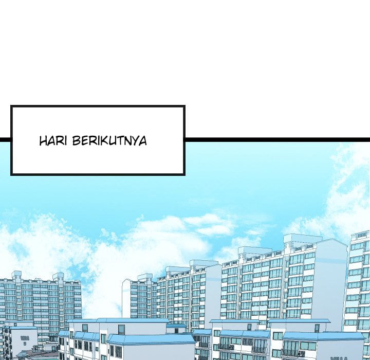 Unit 101 - Chapter 3 72