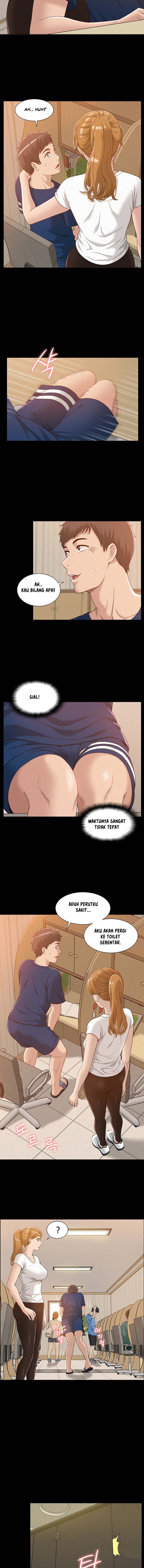 Your Situation - Chapter 3 7