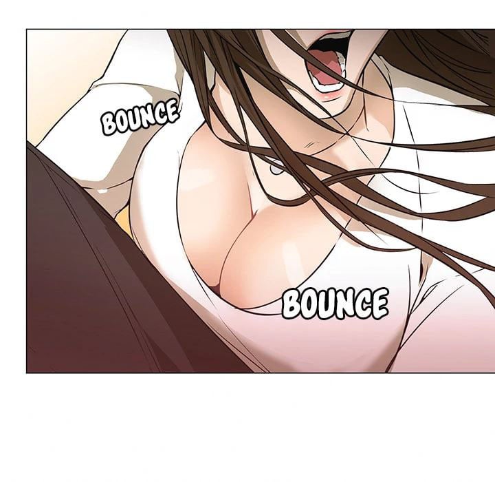 Good Night - Chapter 3 47 Good Night - Chapter 3 47