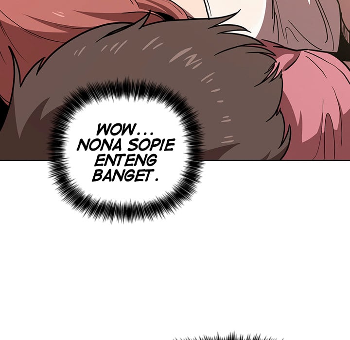 Collapse and Rewind - Chapter 3 35