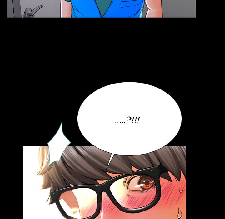 Her Toy Shop - Chapter 3 87