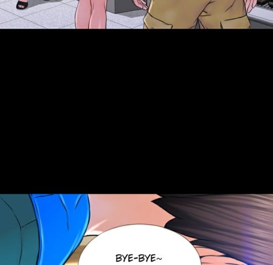 Her Toy Shop - Chapter 3 67