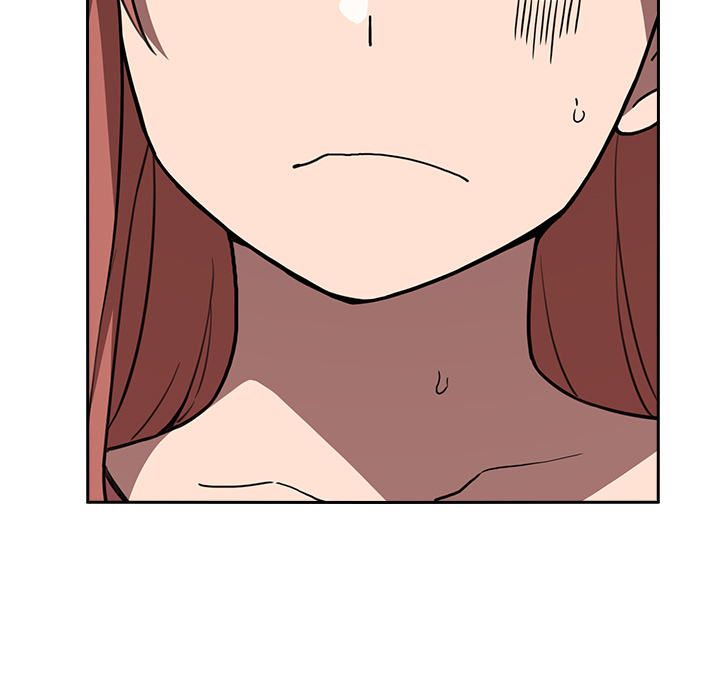 Collapse and Rewind - Chapter 3 52