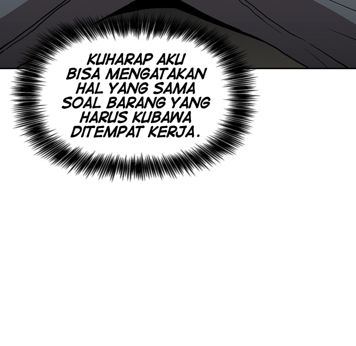 Collapse and Rewind - Chapter 3 38