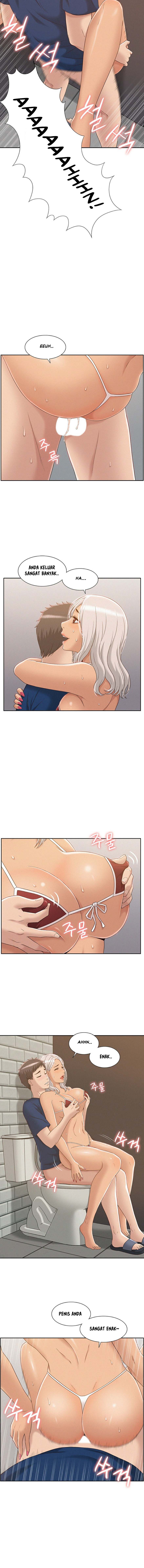 Your Situation - Chapter 3 11