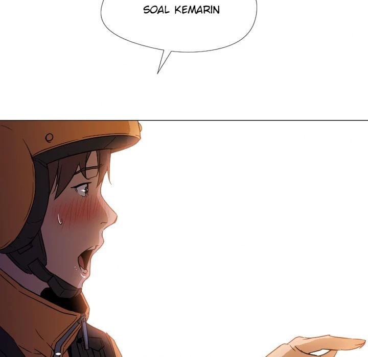 Good Night - Chapter 3 13 Good Night - Chapter 3 13