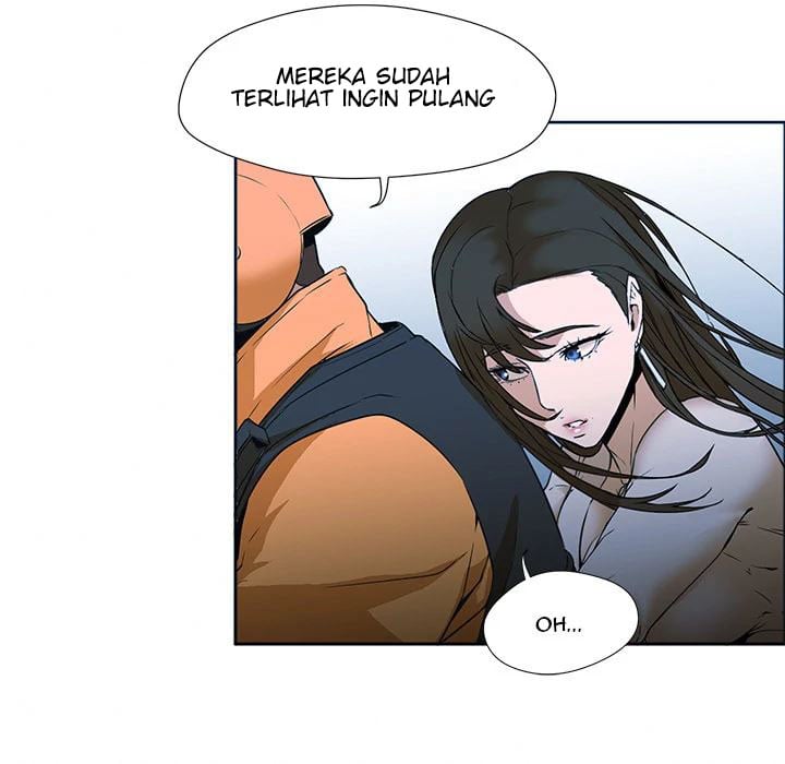 Good Night - Chapter 3 59 Good Night - Chapter 3 59