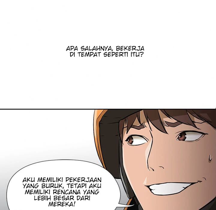 Good Night - Chapter 3 63 Good Night - Chapter 3 63