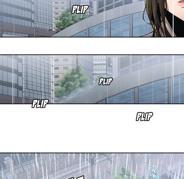 Good Night - Chapter 3 76 Good Night - Chapter 3 76