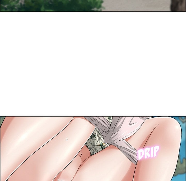 A Killer Woman - Chapter 3 99