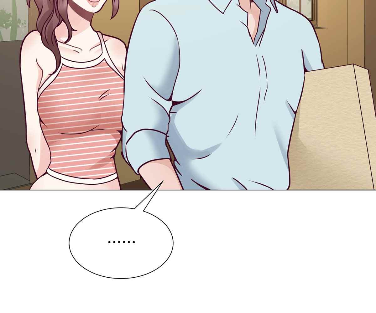In Love With the Friend&#8217;s Mother - Chapter 3 148