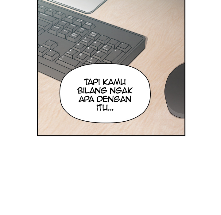 Collapse and Rewind - Chapter 3 30