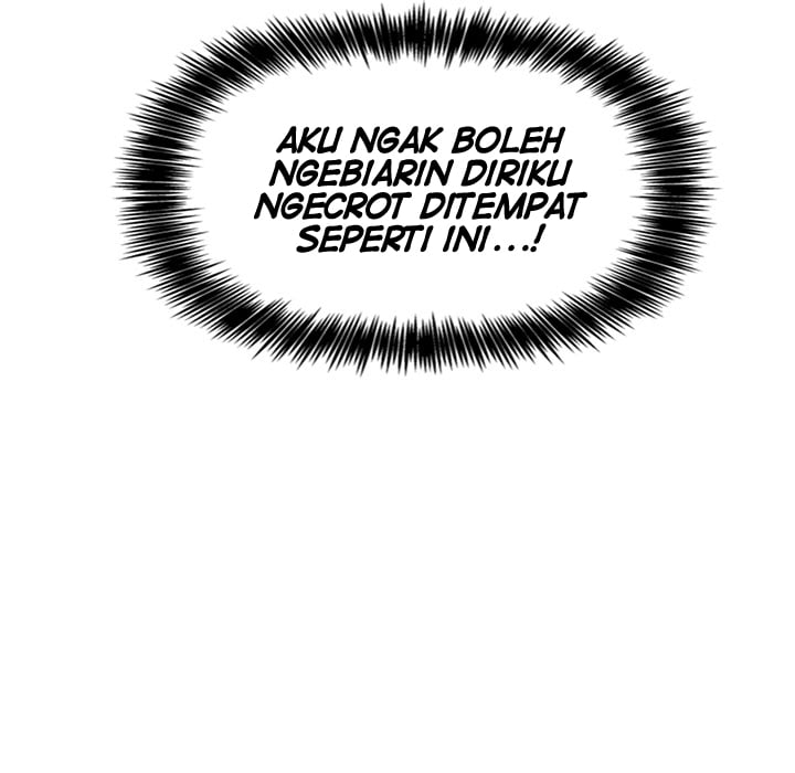 Collapse and Rewind - Chapter 3 100