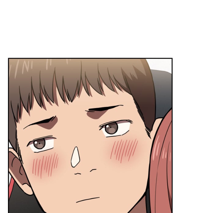 Collapse and Rewind - Chapter 3 31