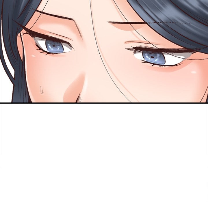 Blissville - Chapter 3 34