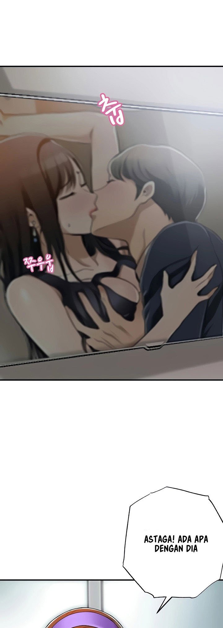 New Town - Chapter 3 15