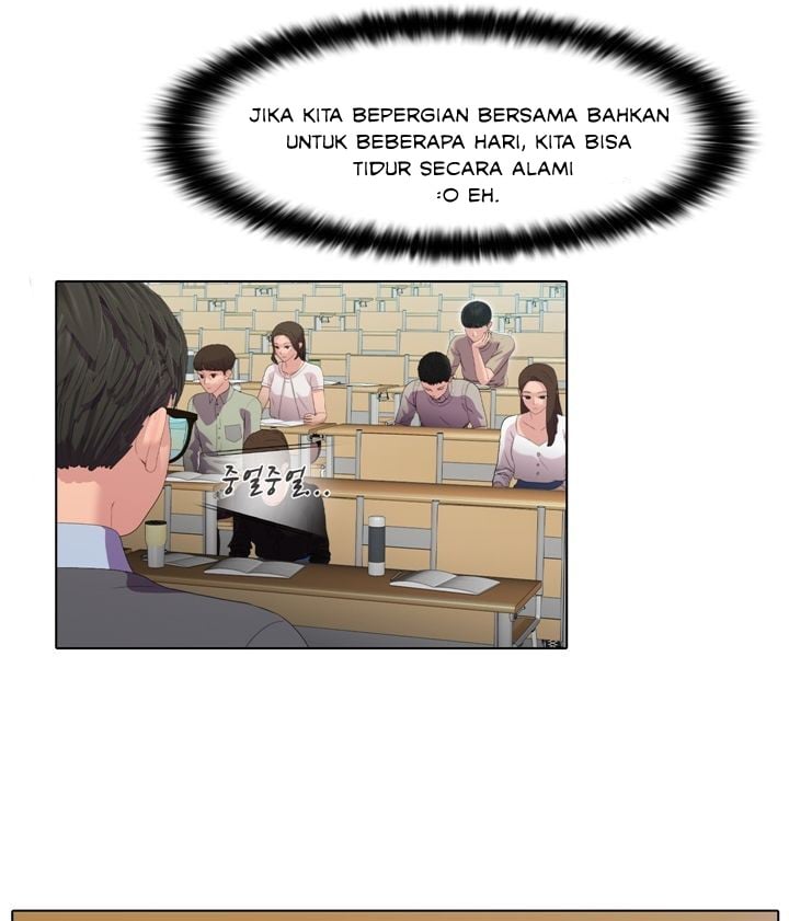 Lewd Wedding - Chapter 3 37 Lewd Wedding - Chapter 3 37