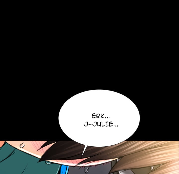 Her Toy Shop - Chapter 3 113