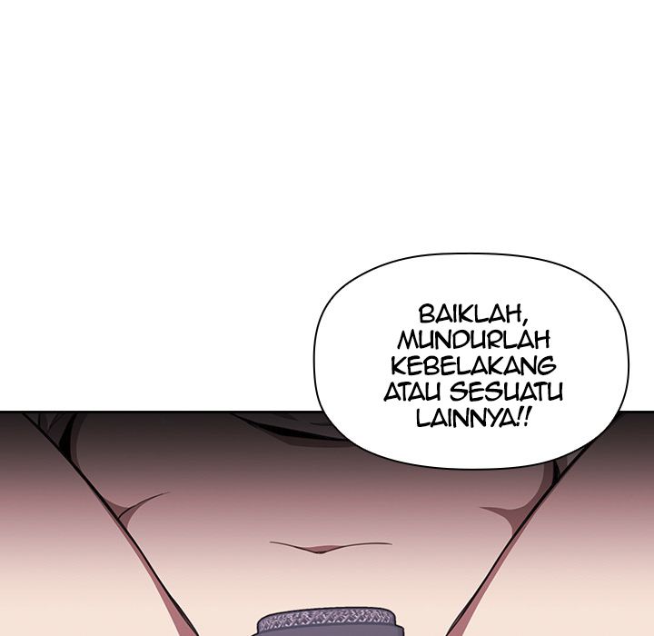 Collapse and Rewind - Chapter 3 87