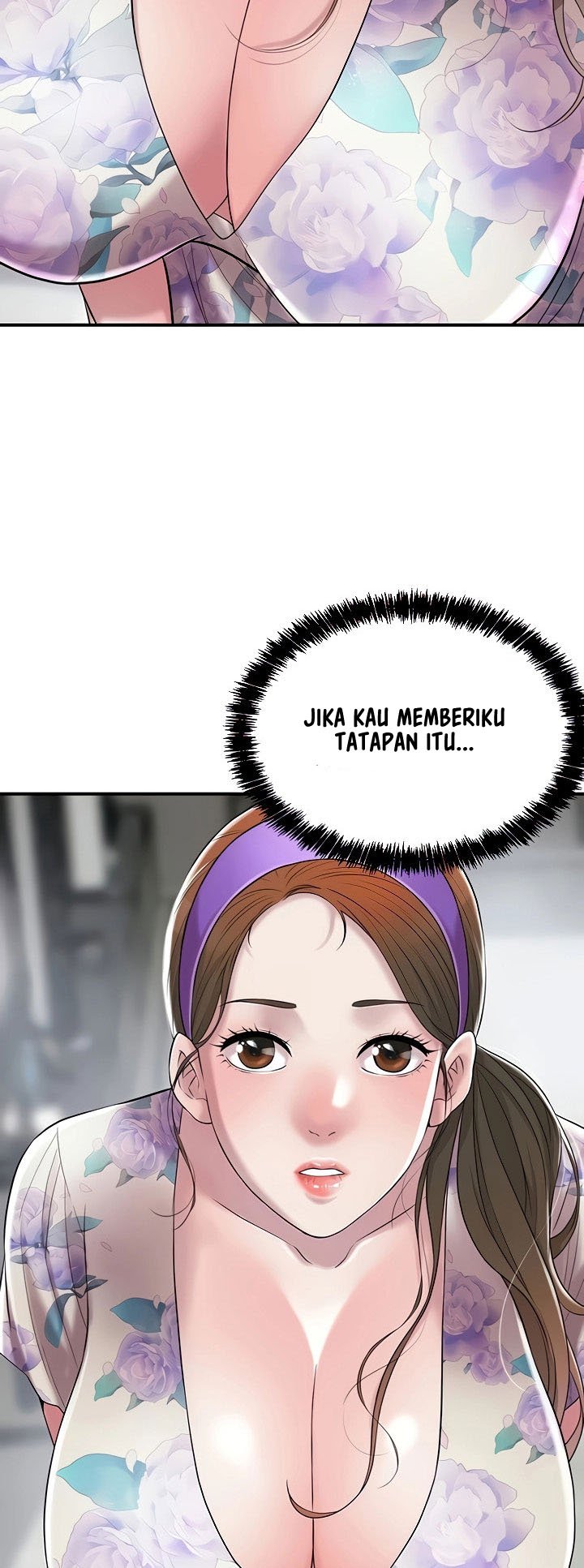 New Town - Chapter 3 25