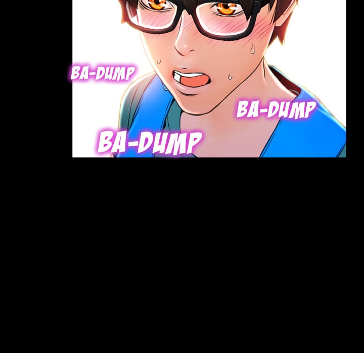 Her Toy Shop - Chapter 3 29